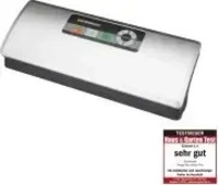 Gastroback Vakuumierer 46008