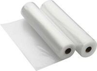 PROFICOOK Folien-Rollen PC-VK1015#8910155