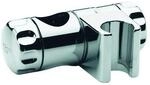Grohe Gleitelement 07659 f&uuml;r Brausestangen d=25mm chrom 07659000