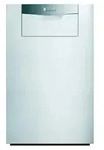 Vaillant Gas-Brennwertkessel VKK 2806/3-E