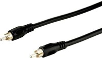 Goobay Cinchkabel 50339