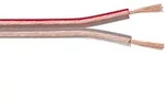 Goobay Lautsprecherkabel 10m 15126