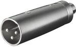 Goobay XLR-Adapter 27458