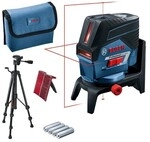 Bosch Power Tools Baulaser 0601066G02