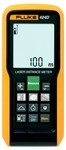 Fluke Laser-Entfernungsmessger&auml;t FLUKE-424D 4106866