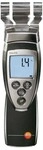 Testo Materialfeuchtemessger&auml;t 0560 6160