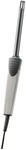 Testo Feuchte-/Temperaturf&uuml;hler 0636 9735