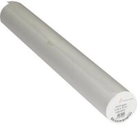 Hahnem&Uuml;hle Hahnem&uuml;hle Skizzenpapier 10620005 40/45g 20mx64cm 210001200