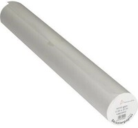 Hahnem&Uuml;hle Hahnem&uuml;hle Skizzenpapier 10620002 40/45g 20mx33cm 210001100