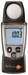 Testo Beleuchtungsst.-Messger&auml;t 0560 0540