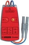 Beha-Amprobe Durchgangspr&uuml;fer 9072-D 3454373