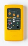 Fluke Drehfeldanzeiger FLUKE-9062 2435077