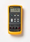 Fluke Proze&szlig;kalibrator+Messger&auml;t FLUKE-715 620101