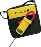 Fluke 617727, Fluke AC/DC-Stromzange I410 617727