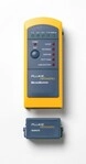 Fluke Networks MicroMapper MT-8200-49A 2103088