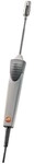 Testo Oberfl&auml;chenf&uuml;hler 0602 0393