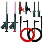 Beha-Amprobe Elektroniker-Set FTF000370001 3313577