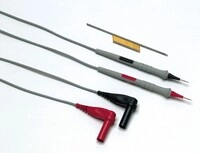 Fluke Messleitung TL910 1616632