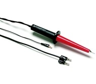 Fluke Hochspannungstastkopf 80K-6 532424