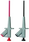 Beha-Amprobe Klemmpr&uuml;fspitzensatz FTF000370010 2146701