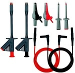 Beha-Amprobe Elektriker-Set FTF000370000 2146653