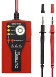 Benning Leitungspr&uuml;fer DUTEST pro 050156