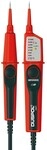 Benning Spannungspr&uuml;fer DUSPOL expert 050262