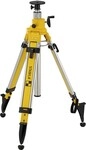 Stabila Kurbels&auml;ulen-Baustativ BST-K-L 18194