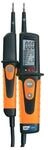 HT Instruments Digitaler Spannungspr&uuml;fer HT7 1009740