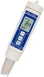 PCE Instruments pH-Tester PCE-PH 22 PCE Instruments Deutschland GmbH