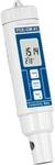 PCE Instruments Leitf&auml;higkeitstester PCE-CM 41 PCE Instruments Deutschland GmbH