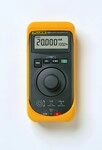Fluke Stromschleifenkalibrator FLUKE-707 1617262