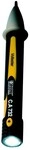 Chauvin Arnoux P01191745Z, Chauvin Arnoux Spannungspr&uuml;fer C.A 732 P01191745Z