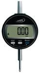 Helios Preisser Messuhr DIGI-MET IP52 12,5mm Abl.mm 0,01mm dig.H.PREISSER