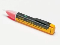 Fluke Spannungstester FLK2AC/200-1000VC 3611972