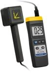 PCE Instruments Gaussmeter PCE-G28 PCE Instruments Deutschland GmbH