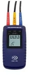 PCE Instruments Drehfeldrichtungsanzeiger PCE-PI1