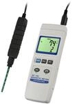 PCE Instruments Magnetst&auml;rkemesser PCE-MFM 3000