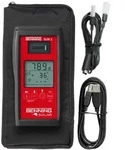 Benning Einstr.-u. Temp.-Messger&auml;t SUN2 *0% MwSt. gem. &sect;12 Abs. 3 UStG