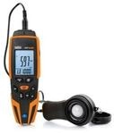 HT Instruments Multi LED Luxmeter HT309 1009470