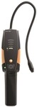 Testo Lecksuchger&auml;t 0563 3163