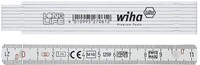 Wiha Gliederma&szlig;stab 41010002 27062