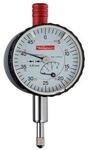 K&Auml;fer Kleinmessuhr KM4/5S 5mm Abl.0,01mm m.Sto&szlig;schutz 10010