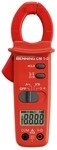 Benning Digital Stromzange CM1-2 044062