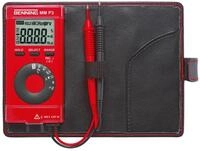 Benning Digital Multimeter MMP3 044084