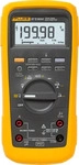 Fluke 3947858, Fluke Echteffektiv-Multimeter FLUKE-87-5/EUR 3947858