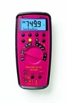Beha-Amprobe Digitalmultimeter Amprobe 38XR-A-D 3454705
