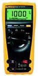 Fluke Digitalmultimeter FLUKE-77-4/EUR 3947835