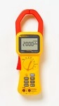 Fluke Echteffektiv-Stromzange FLUKE-355 2840265