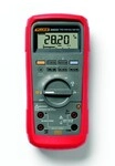 Fluke Digitalmultimeter eigensi. FLUKE-28IIEX 4017165